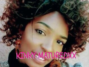 KINKY_MATUREDXX