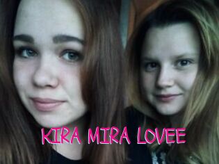 KIRA_MIRA_LOVEE