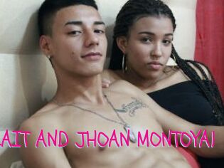 KITTY_CAIT_AND_JHOAN_MONTOYA1
