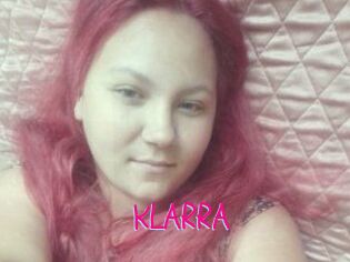 KLARRA_