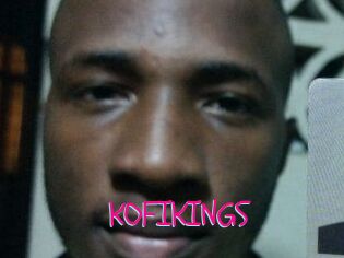 KOFI_KINGS