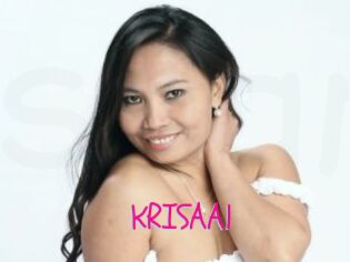 KRISAA1