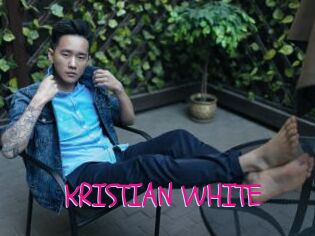 KRISTIAN_WHITE