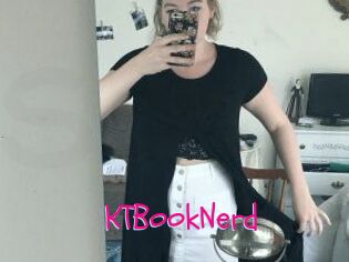 KTBookNerd