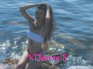 KTJames18