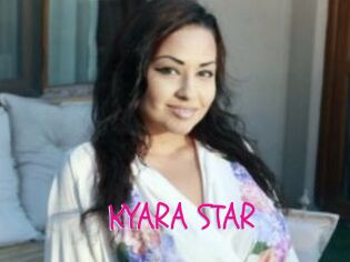 KYARA_STAR