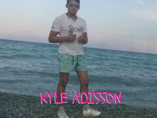KYLE_ADISSON