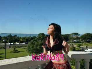 KaRiNa89
