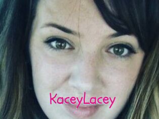 KaceyLacey