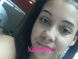 Kae_Rose