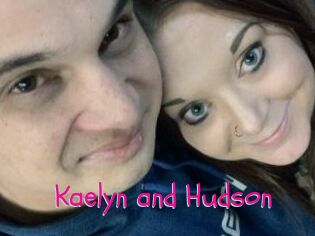 Kaelyn_and_Hudson