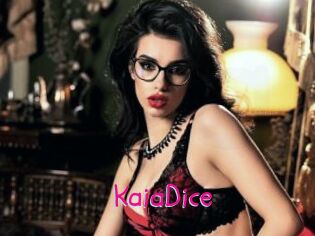 KaiaDice