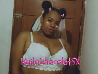 KailaChocolatSX