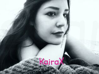KairaX