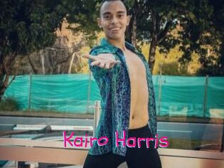 Kairo_Harris