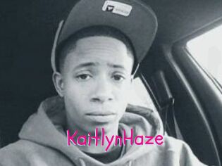 Kaitlyn_Haze