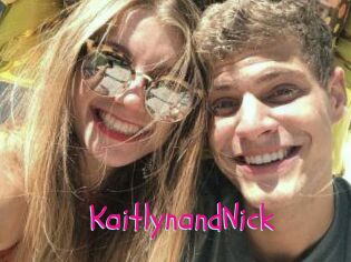Kaitlyn_and_Nick
