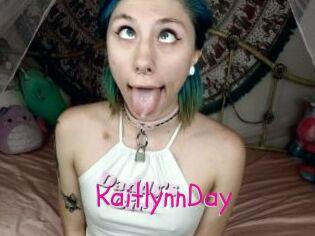 KaitlynnDay