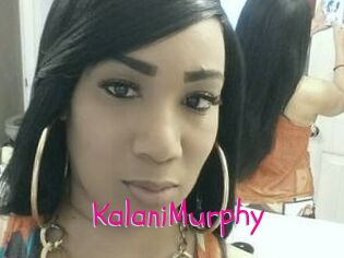 Kalani_Murphy