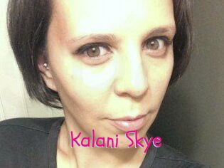 Kalani_Skye