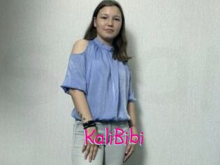 KaliBibi