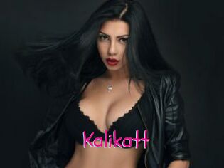 Kalikatt