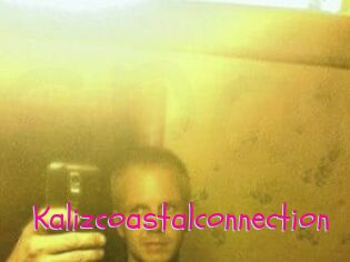 Kalizcoastalconnection