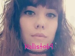 Kallisto69