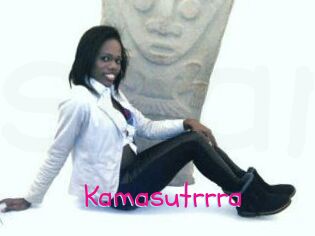 Kamasutrrra