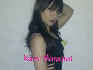 Kami_Manzinni