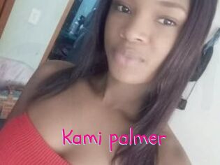 Kami_palmer