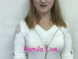 Kamila_Live