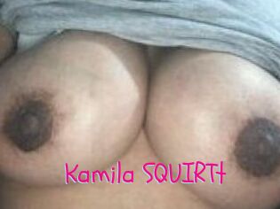 Kamila_SQUIRTt