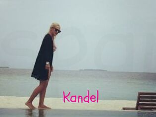 Kandel