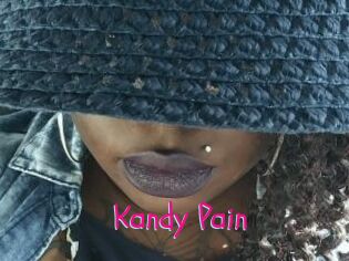 Kandy_Pain