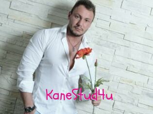 KaneStud4u