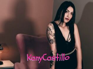 KanyCastillo