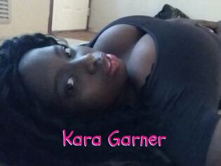 Kara_Garner