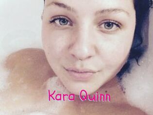 Kara_Quinn