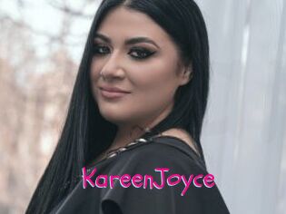 KareenJoyce