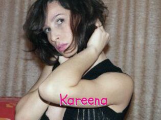 Kareena