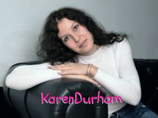 KarenDurham