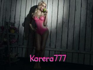 Karera777 Spanking Sarah