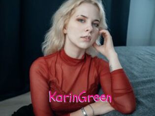 KarinGreen
