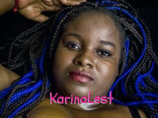 KarinaLest