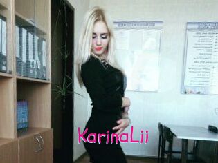 KarinaLii