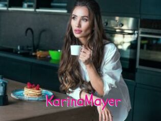 KarinaMayer