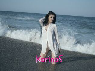 KarinaS