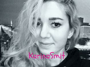 KarinaSmit