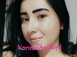 KarinaStanford